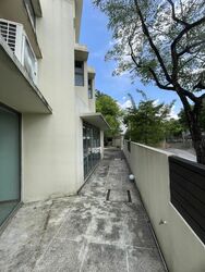 Goldenhill Villas (D19), Semi-Detached #526288551